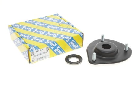 Опора амортизатора SNR NTN KB673.07