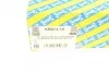 Опора амортизатора SNR NTN KB674.18 (фото 11)