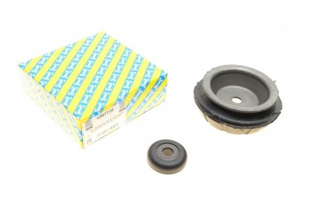 Опора амортизатора SNR NTN KB677.08