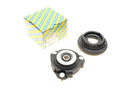 Опора амортизатора SNR NTN KB683.01