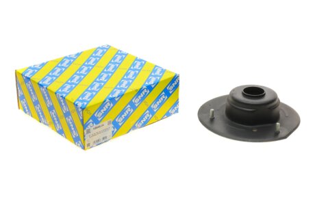 Опора амортизатора SNR NTN KB686.04