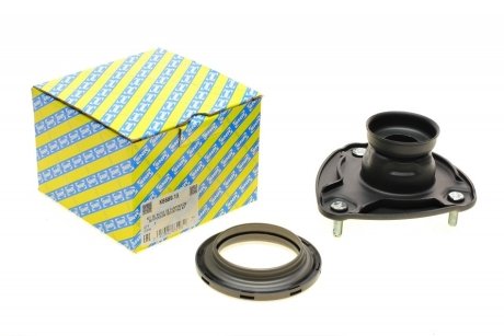 Опора амортизатора SNR NTN KB689.15