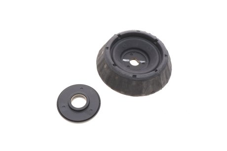 Опора амортизатора SNR NTN KB689.27