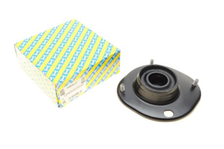 Опора амортизатора SNR NTN KB690.07