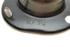 Опора амортизатора SNR NTN KB690.07 (фото 5)