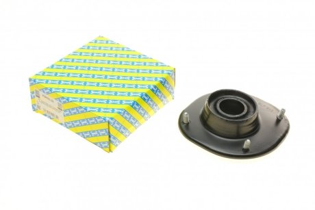 Опора амортизатора SNR NTN KB690.08