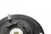 Опора амортизатора (задн.) BMW 5 (E39) 95-03 SNR NTN KB950.01 (фото 4)
