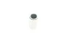Опора амортизаційної стійки SNR NTN KB950.07 (фото 6)