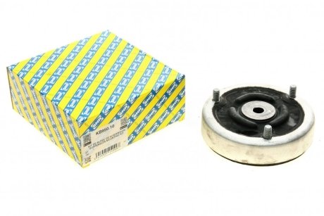 Опора амортизатора SNR NTN KB950.10