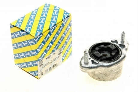 Опора амортизатора SNR NTN KB951.00