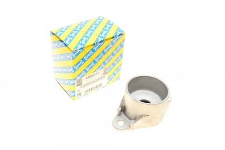 Опора амортизатора SNR NTN KB952.11