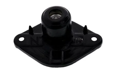 Опора амортизатора SNR NTN KB954.01