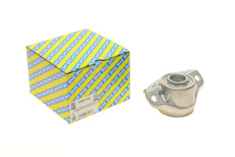 Опора амортизаційної стійки SNR SNR NTN KB954.08