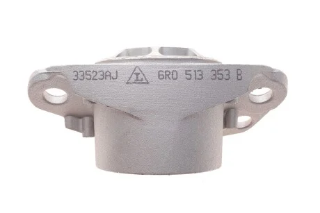 Опора амортизатора SNR NTN KB957.03