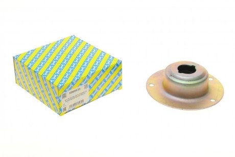 Опора амортизатора SNR NTN KB958.03