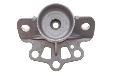 Опора амортизаційної стійки SNR NTN KB958.05