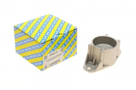 Опора амортизатора SNR NTN KB965.03