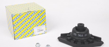 Опора амортизатора SNR NTN KB968.01