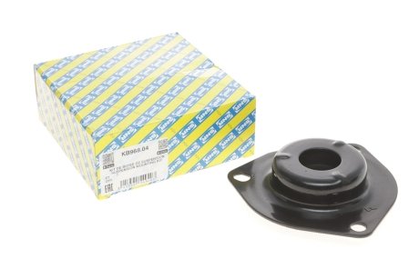 Опора амортизатора SNR NTN KB968.04