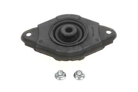 Опора амортизатора SNR NTN KB968.07