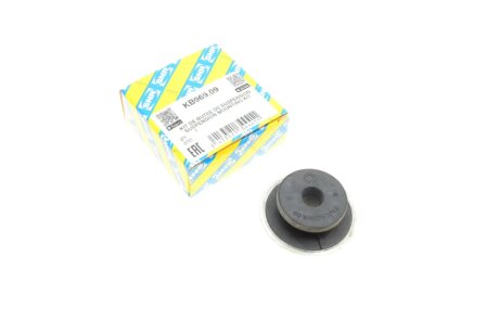 Опора амортизатора SNR NTN KB969.09