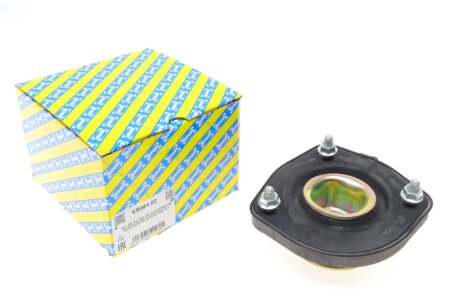 Опора амортизатора SNR NTN KB984.02