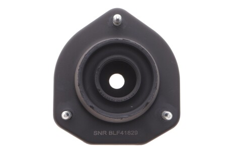 Опора амортизатора SNR NTN KB990.00
