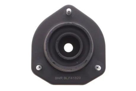 Опора амортизатора SNR NTN KB990.00