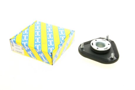 Опора амортизатора SNR NTN KBLF213