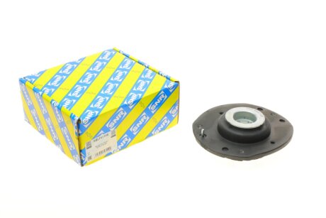 Опора амортизатора SNR NTN KBLF41108