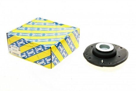 Опора амортизатора SNR NTN KBLF41109