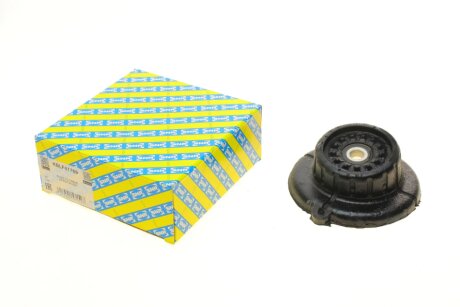 Опора амортизатора SNR NTN KBLF41769