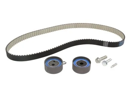 Комплект ремня ГРМ SNR NTN KD453.31