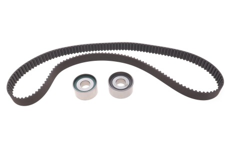 Комплект ремня ГРМ SNR NTN KD455.35