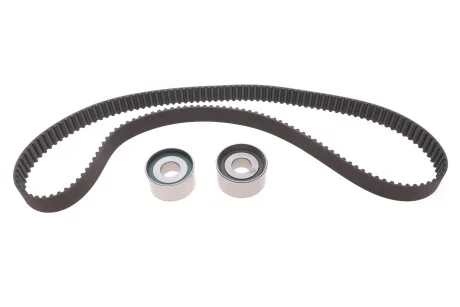 Комплект ремня ГРМ SNR NTN KD455.35