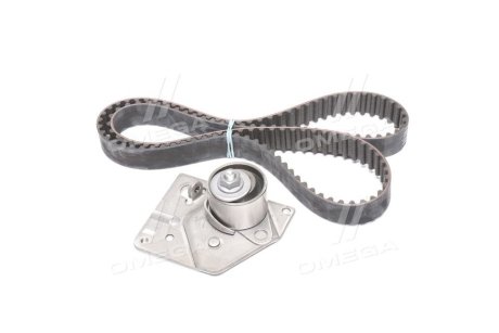 Комплект ременя газорозподільного механізму SNR NTN KD455.56