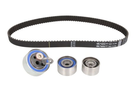 Комплект ремня ГРМ SNR NTN KD455.63