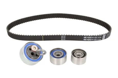 Комплект ремня ГРМ SNR NTN KD455.63