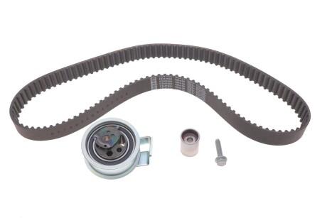 Комплект ремня ГРМ SNR NTN KD457.27
