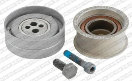 Комплект ремня ГРМ SNR NTN KD457.35