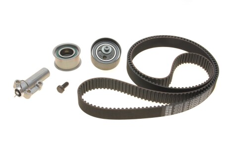 Комплект ремня ГРМ SNR NTN KD457.46