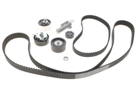 Комплект ремня ГРМ SNR NTN KD457.48