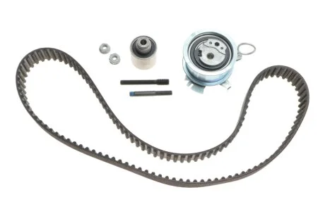 Комплект ремня ГРМ SNR NTN KD457.49