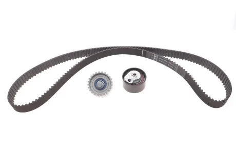 Комплект ремня ГРМ SNR NTN KD458.47