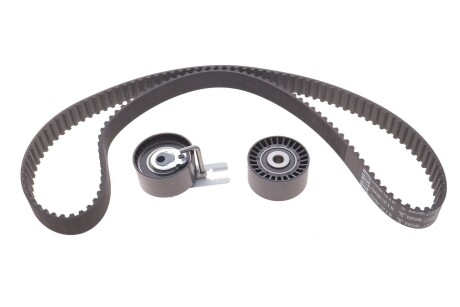Комплект ремня ГРМ SNR NTN KD459.42