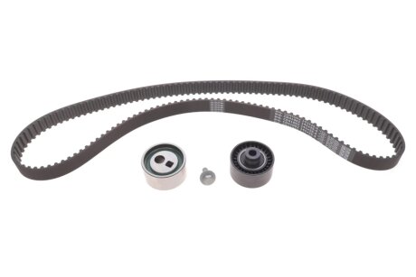 Комплект (ремень+ролики) SNR NTN KD459.51