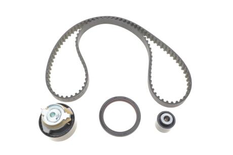 Комплект ременя ГРМ SNR NTN KD459.70J