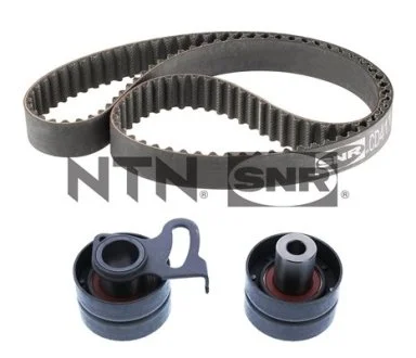 Комплект ремня ГРМ SNR NTN KD468.05