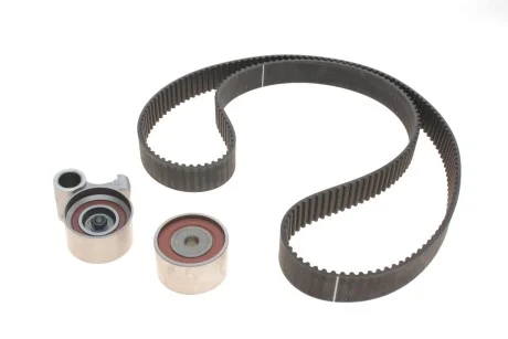 Комплект ремня ГРМ SNR NTN KD469.19