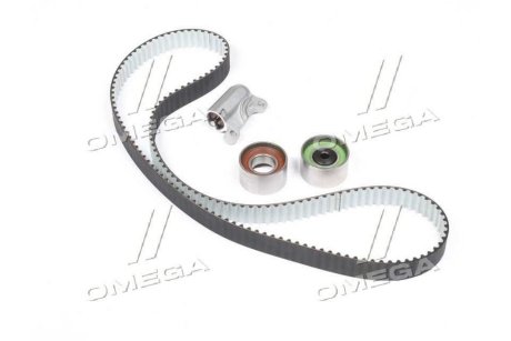 Комплект ГРМ SNR NTN KD470.30